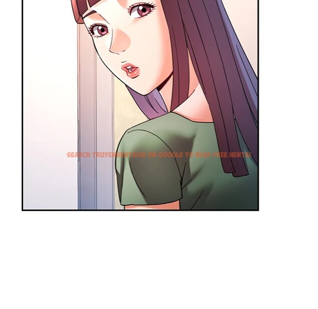 Read Hentai Image 87 64186 in comic In Her Place - Chapter 100 - hentaitnt.net