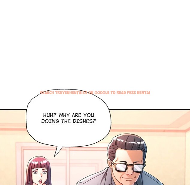 Read Hentai Image 88 64186 in comic In Her Place - Chapter 100 - hentaitnt.net
