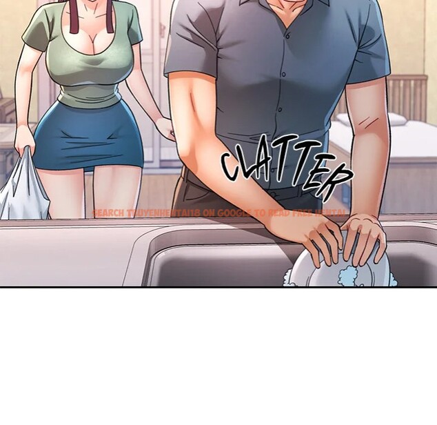 Read Hentai Image 89 64186 in comic In Her Place - Chapter 100 - hentaitnt.net