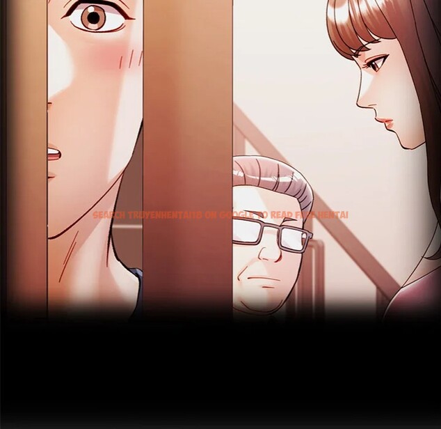 Read Hentai Image 9 64185 in comic In Her Place - Chapter 100 - hentaitnt.net