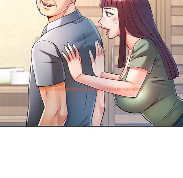 Read Hentai Image 91 64186 in comic In Her Place - Chapter 100 - hentaitnt.net