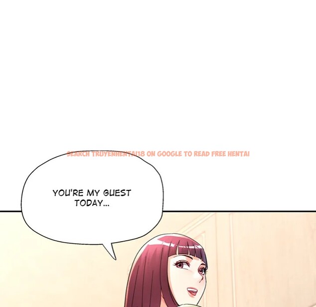 Read Hentai Image 92 64186 in comic In Her Place - Chapter 100 - hentaitnt.net