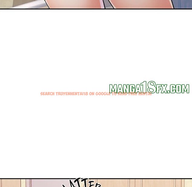 Read Hentai Image 94 186 in comic In Her Place - Chapter 100 - hentaitnt.net