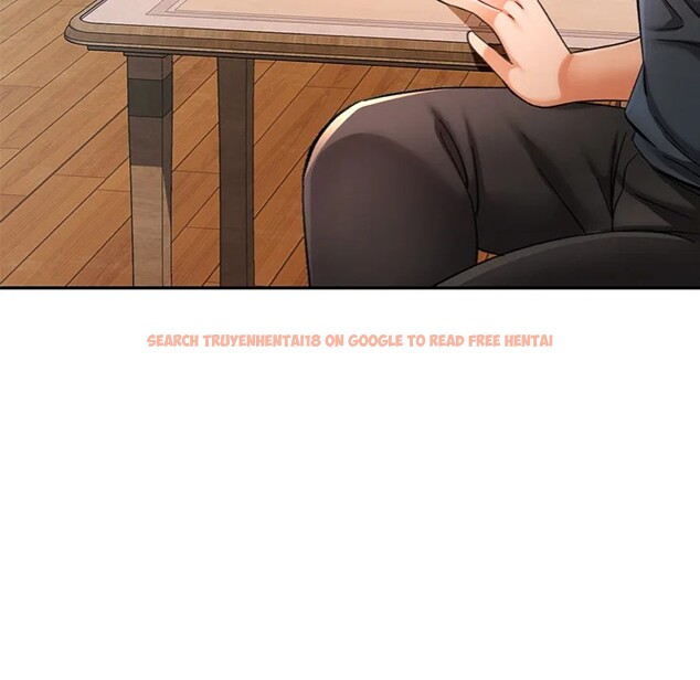 Read Hentai Image 96 64186 in comic In Her Place - Chapter 100 - hentaitnt.net