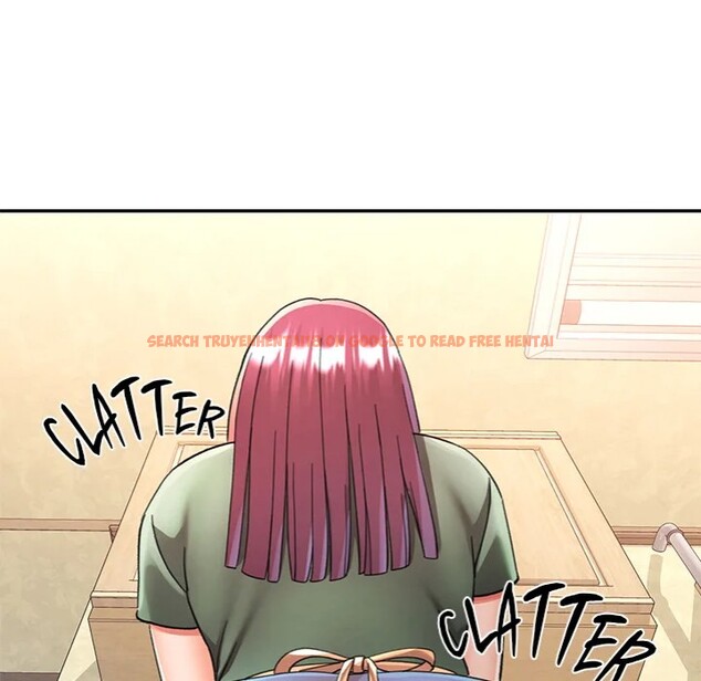 Read Hentai Image 97 64186 in comic In Her Place - Chapter 100 - hentaitnt.net