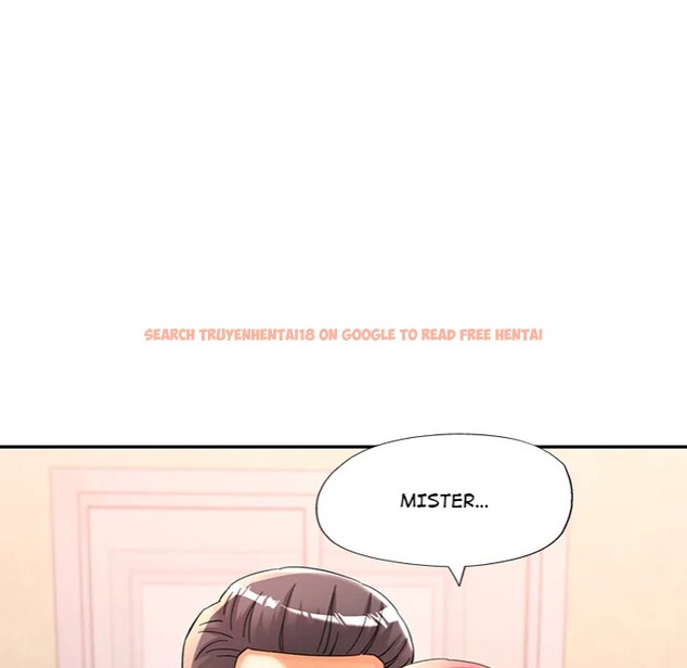 Read Hentai Image 99 64186 in comic In Her Place - Chapter 100 - hentaitnt.net