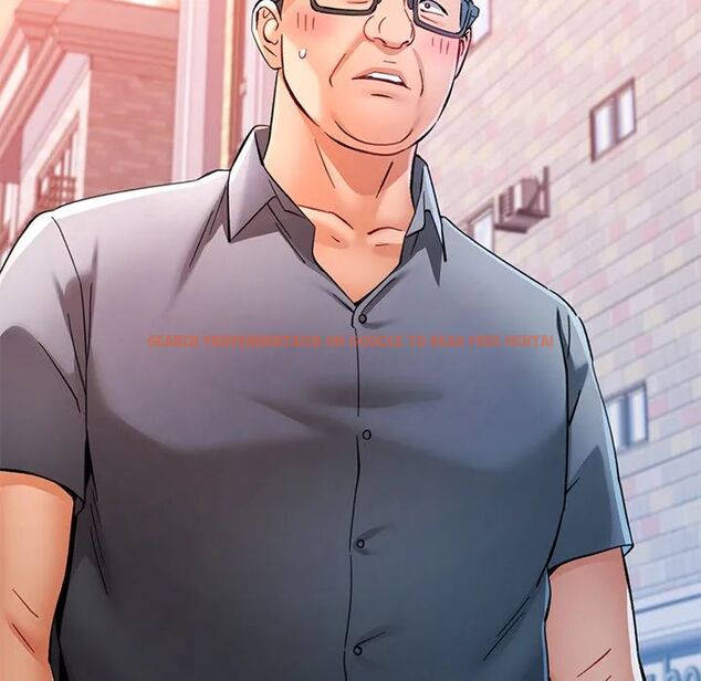 Read Hentai Image 10 6dbb3 in comic In Her Place - Chapter 101 - hentaitnt.net