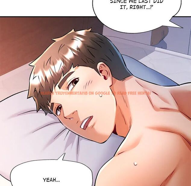 Read Hentai Image 103 6dbb3 in comic In Her Place - Chapter 101 - hentaitnt.net