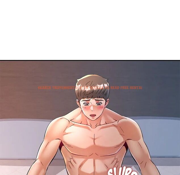 Read Hentai Image 109 6dbb3 in comic In Her Place - Chapter 101 - hentaitnt.net