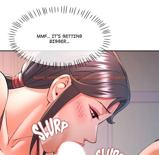 Read Hentai Image 112 6dbb3 in comic In Her Place - Chapter 101 - hentaitnt.net