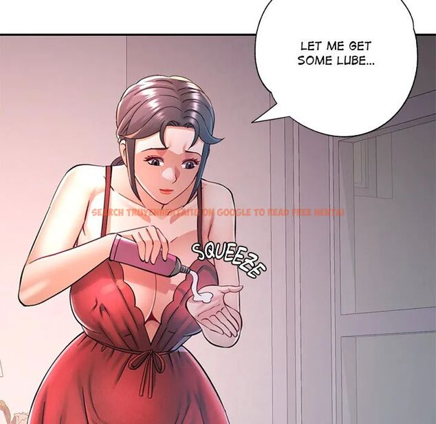 Read Hentai Image 116 6dbb3 in comic In Her Place - Chapter 101 - hentaitnt.net