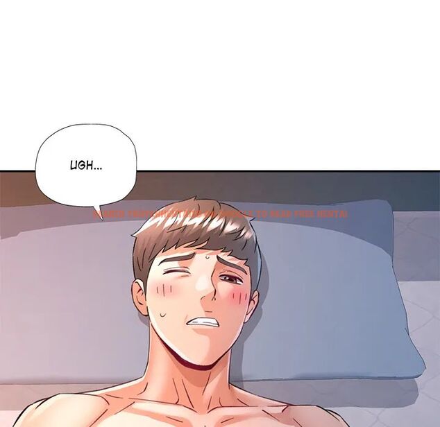 Read Hentai Image 118 6dbb3 in comic In Her Place - Chapter 101 - hentaitnt.net