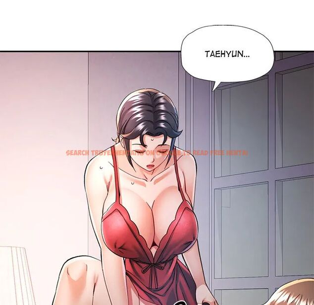 Read Hentai Image 121 6dbb3 in comic In Her Place - Chapter 101 - hentaitnt.net