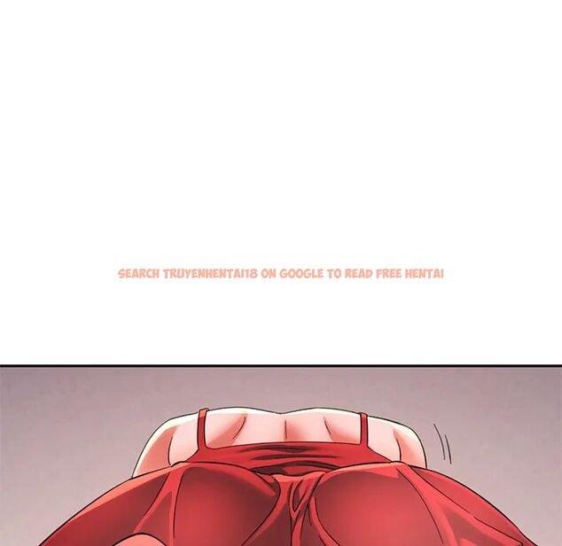 Read Hentai Image 123 6dbb3 in comic In Her Place - Chapter 101 - hentaitnt.net