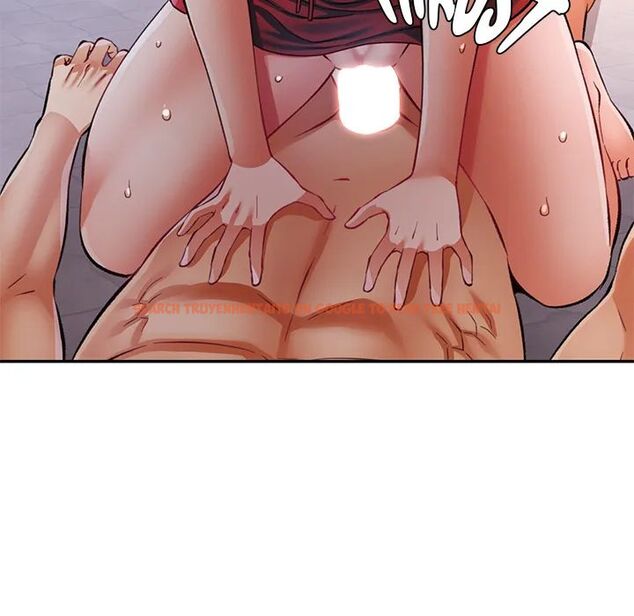 Read Hentai Image 127 6dbb3 in comic In Her Place - Chapter 101 - hentaitnt.net