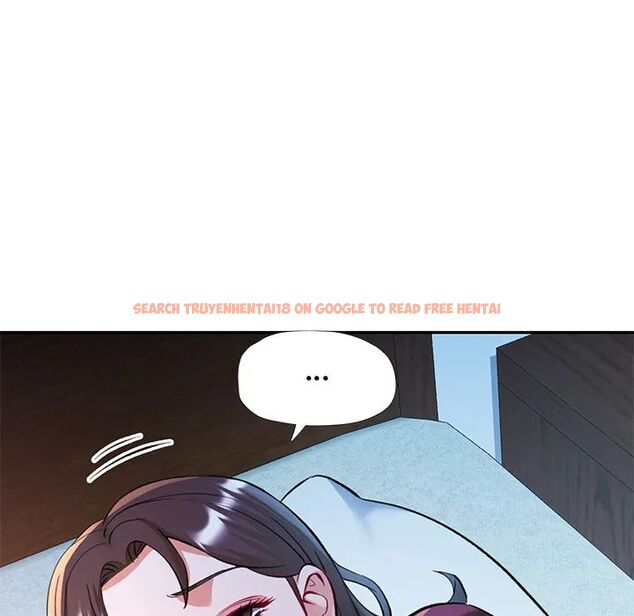 Read Hentai Image 128 6dbb3 in comic In Her Place - Chapter 101 - hentaitnt.net