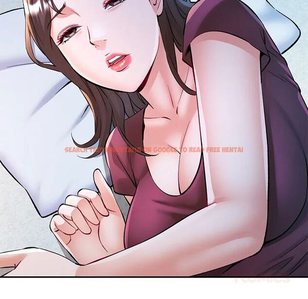 Read Hentai Image 129 6dbb3 in comic In Her Place - Chapter 101 - hentaitnt.net