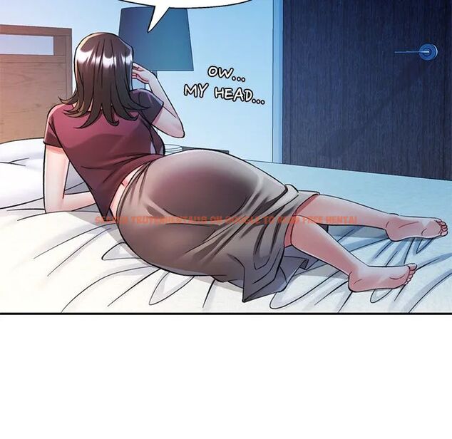 Read Hentai Image 131 6dbb3 in comic In Her Place - Chapter 101 - hentaitnt.net