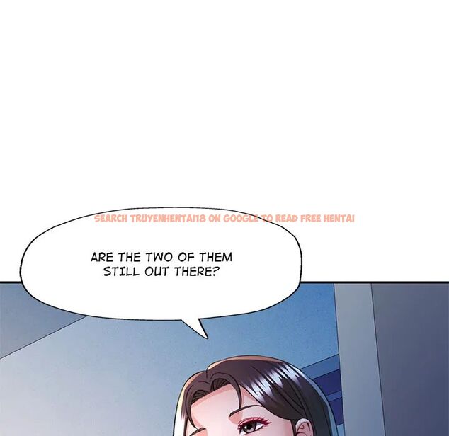 Read Hentai Image 132 6dbb3 in comic In Her Place - Chapter 101 - hentaitnt.net