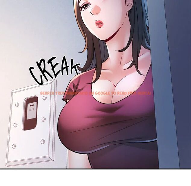Read Hentai Image 133 6dbb3 in comic In Her Place - Chapter 101 - hentaitnt.net
