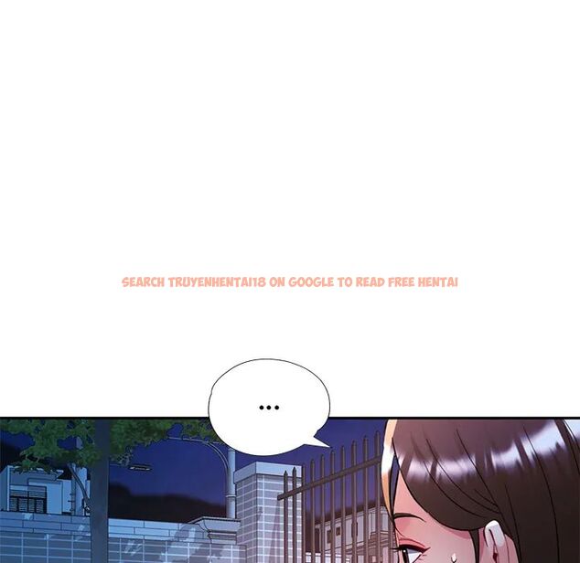 Read Hentai Image 134 6dbb3 in comic In Her Place - Chapter 101 - hentaitnt.net