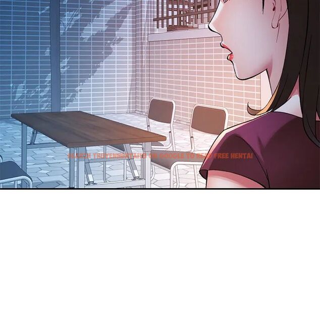 Read Hentai Image 135 6dbb3 in comic In Her Place - Chapter 101 - hentaitnt.net