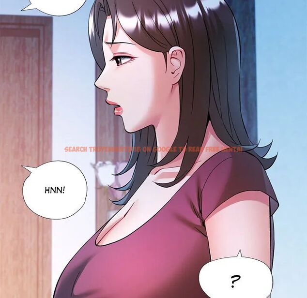 Read Hentai Image 139 6dbb3 in comic In Her Place - Chapter 101 - hentaitnt.net
