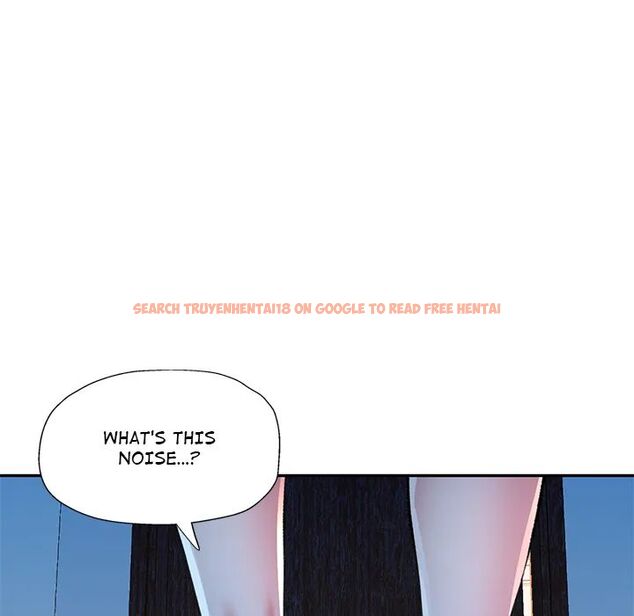 Read Hentai Image 143 6dbb3 in comic In Her Place - Chapter 101 - hentaitnt.net