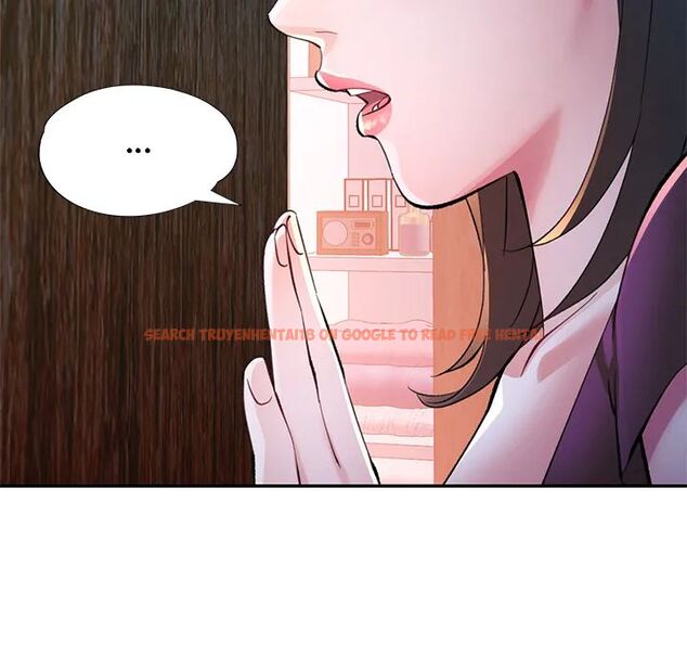 Read Hentai Image 146 6dbb3 in comic In Her Place - Chapter 101 - hentaitnt.net