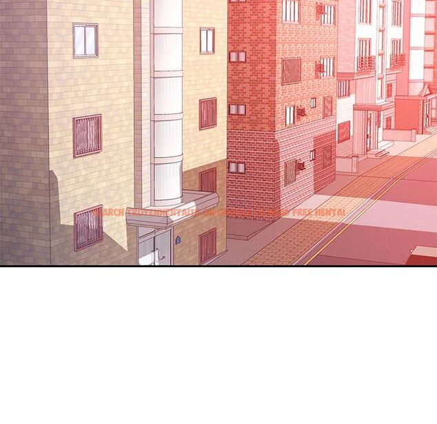 Read Hentai Image 15 6dbb3 in comic In Her Place - Chapter 101 - hentaitnt.net