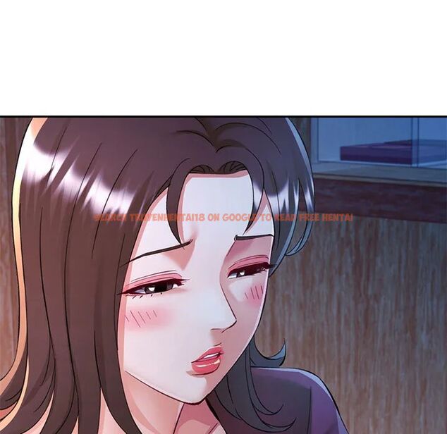 Read Hentai Image 152 6dbb3 in comic In Her Place - Chapter 101 - hentaitnt.net