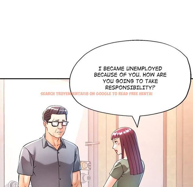 Read Hentai Image 16 6dbb3 in comic In Her Place - Chapter 101 - hentaitnt.net