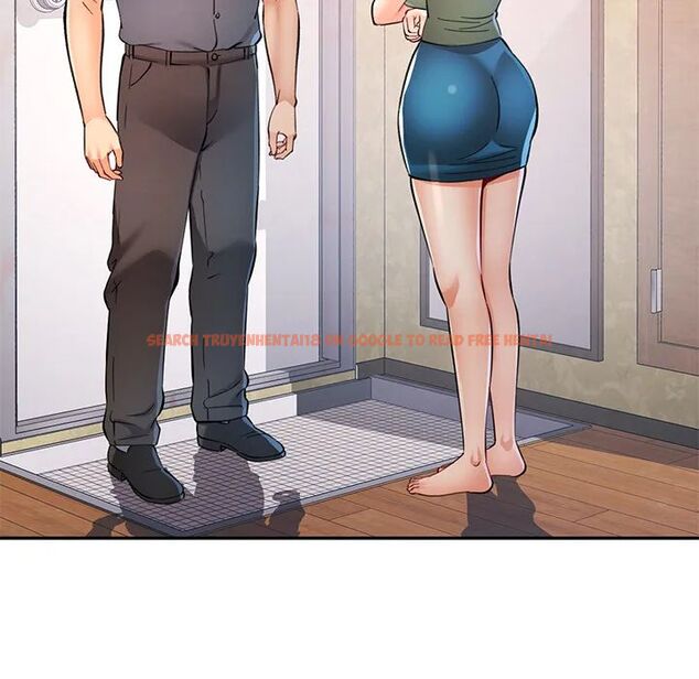 Read Hentai Image 17 6dbb3 in comic In Her Place - Chapter 101 - hentaitnt.net