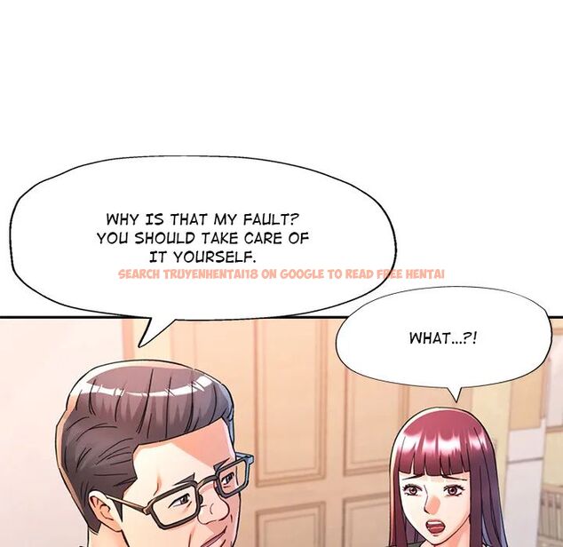 Read Hentai Image 18 6dbb3 in comic In Her Place - Chapter 101 - hentaitnt.net