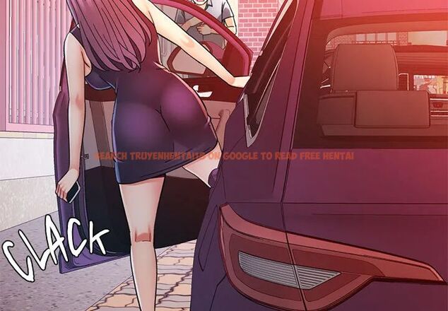 Read Hentai Image 2 6dbb3 in comic In Her Place - Chapter 101 - hentaitnt.net