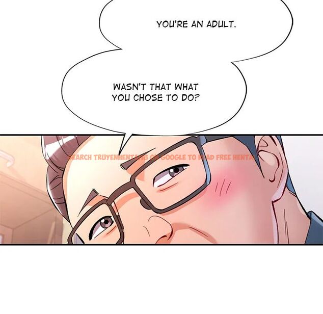 Read Hentai Image 20 6dbb3 in comic In Her Place - Chapter 101 - hentaitnt.net