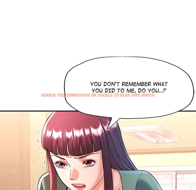 Read Hentai Image 21 6dbb3 in comic In Her Place - Chapter 101 - hentaitnt.net