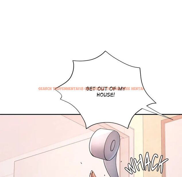 Read Hentai Image 23 6dbb3 in comic In Her Place - Chapter 101 - hentaitnt.net