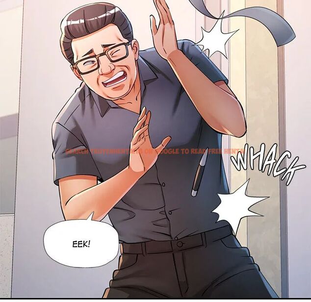 Read Hentai Image 24 6dbb3 in comic In Her Place - Chapter 101 - hentaitnt.net