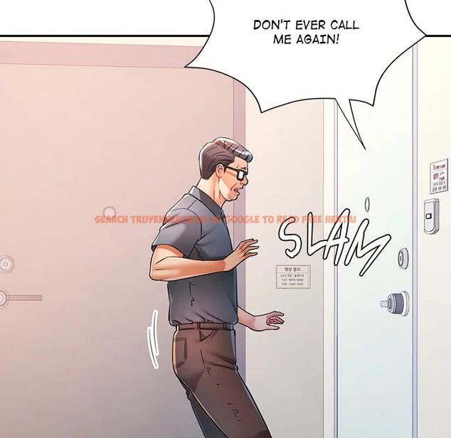 Read Hentai Image 26 6dbb3 in comic In Her Place - Chapter 101 - hentaitnt.net