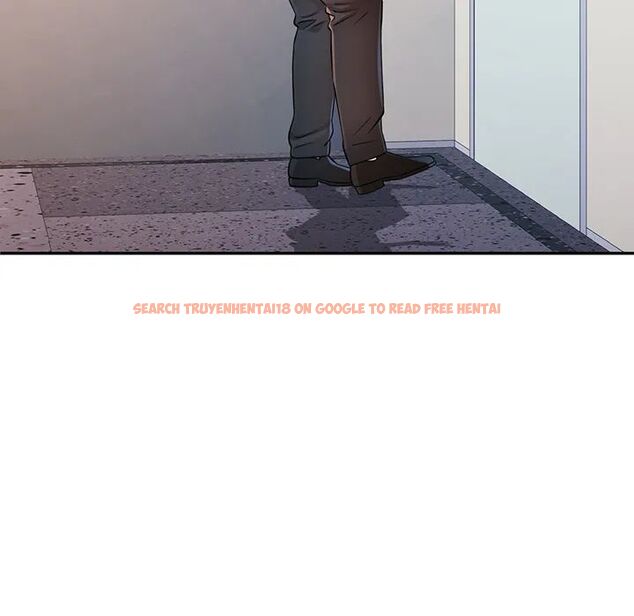 Read Hentai Image 27 6dbb3 in comic In Her Place - Chapter 101 - hentaitnt.net