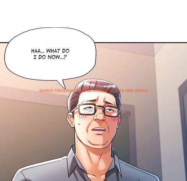 Read Hentai Image 28 6dbb3 in comic In Her Place - Chapter 101 - hentaitnt.net