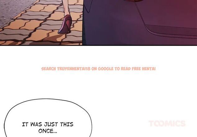 Read Hentai Image 3 6dbb3 in comic In Her Place - Chapter 101 - hentaitnt.net
