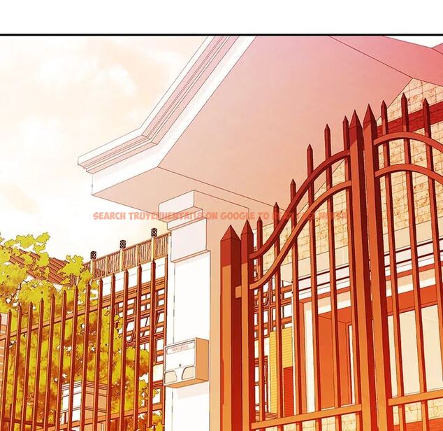 Read Hentai Image 30 6dbb3 in comic In Her Place - Chapter 101 - hentaitnt.net