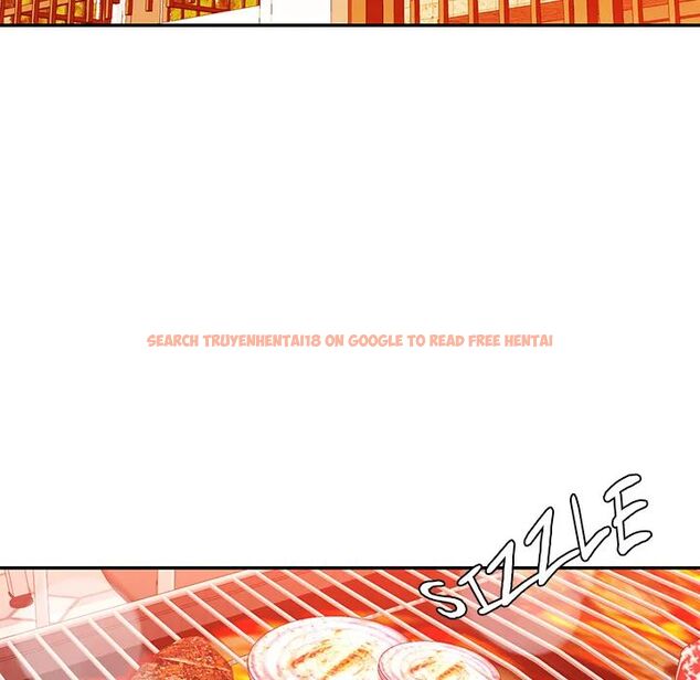 Read Hentai Image 31 6dbb3 in comic In Her Place - Chapter 101 - hentaitnt.net