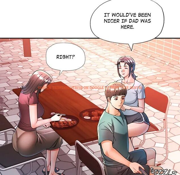 Read Hentai Image 33 6dbb3 in comic In Her Place - Chapter 101 - hentaitnt.net