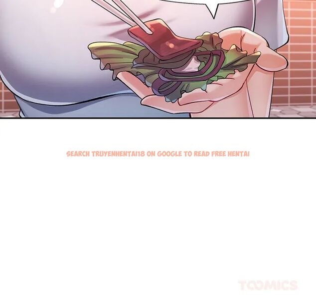 Read Hentai Image 39 6dbb3 in comic In Her Place - Chapter 101 - hentaitnt.net
