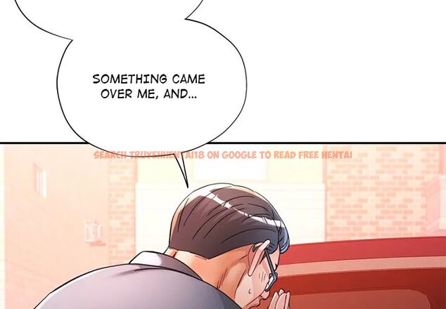 Read Hentai Image 4 6dbb3 in comic In Her Place - Chapter 101 - hentaitnt.net