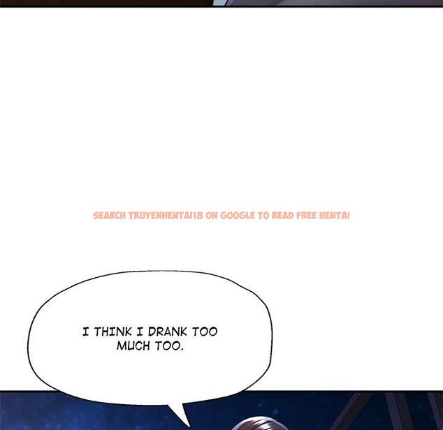 Read Hentai Image 45 6dbb3 in comic In Her Place - Chapter 101 - hentaitnt.net
