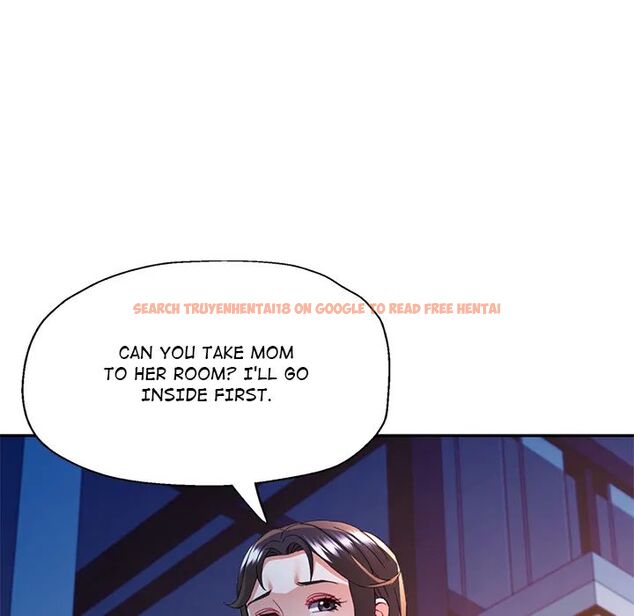Read Hentai Image 47 6dbb3 in comic In Her Place - Chapter 101 - hentaitnt.net